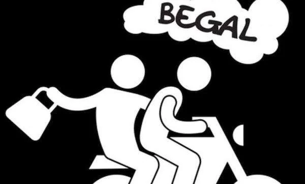 Ilustrasi