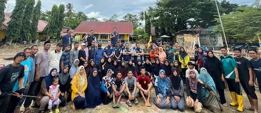 (Foto : Dok. Disdik Sulsel).