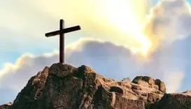 Foto : source: official website of Christianity.com