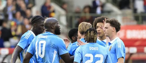 (Foto : INT).