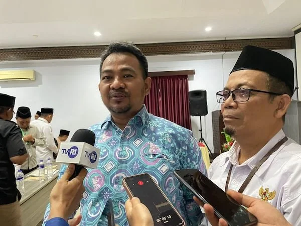 (Foto : Dok. Andini KabarMakassar).