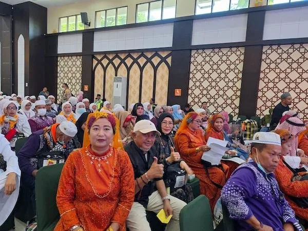 (Foto : KabarMakassar Andini).