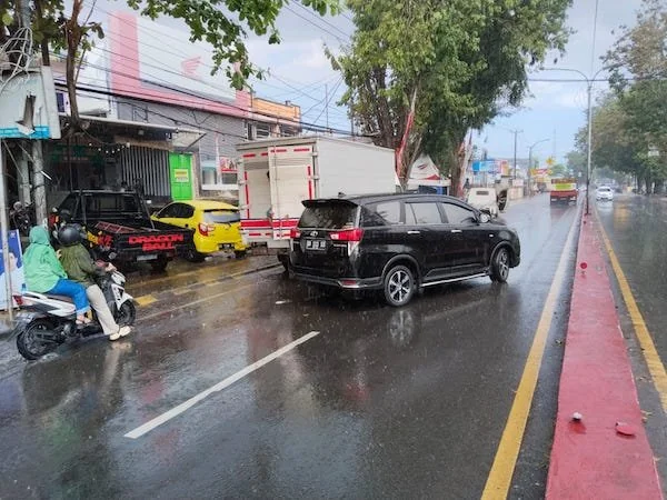 (Foto :Dok. KabarMakassar)