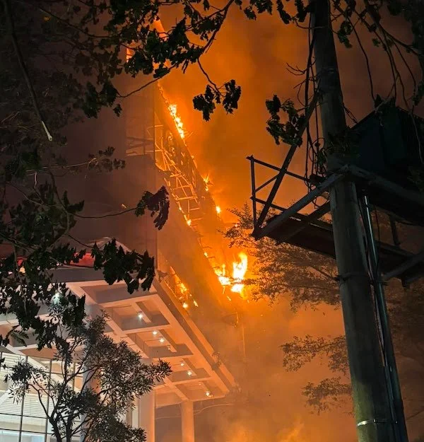 (Foto : Dok. Ardiyanti KabarMakassar)