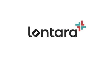 Logo Aplikasi Lontra+, (Dok: Ist).