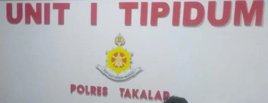 (Foto : Dok. Saleh Sibali KabarMakassar).