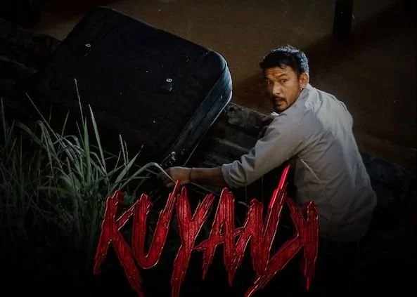Film Kuyank (Dok: Int)