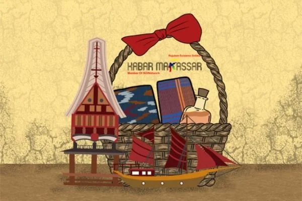 Ilustrasi (Dok : Kabar Makassar).