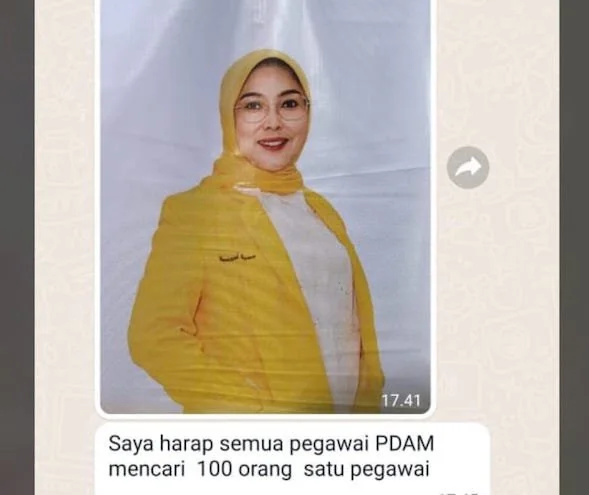 Tangkapan Layar Nasrullah KabarMakassar