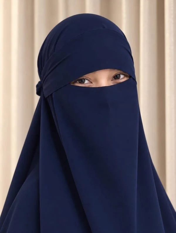 Oleh: Ifah Rasyidah (Praktisi Pendidikan, Pegiat Literasi Islam)