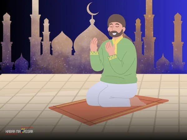 ilustrasi kabarmakassar