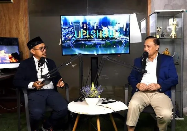 (Foto : Dok. KabarMakassar).