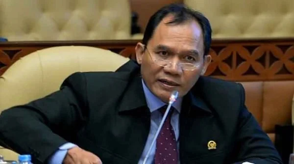 Anggota Komisi VII DPR RI, Bambang Haryo Soekartono (Dok: Ist).