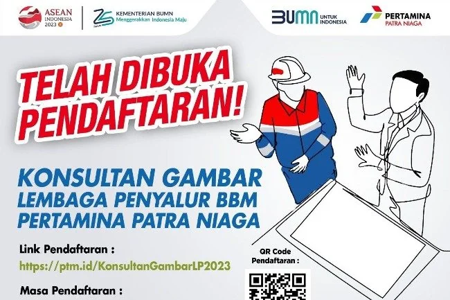 WhatsApp Image 2023-12-29 at 21.07.34