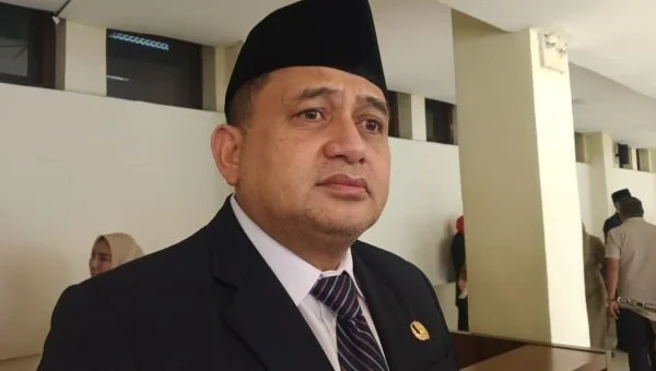 Wali Kota Makassar, Munafri Arifuddin (Dok: Sinta KabarMakassar)