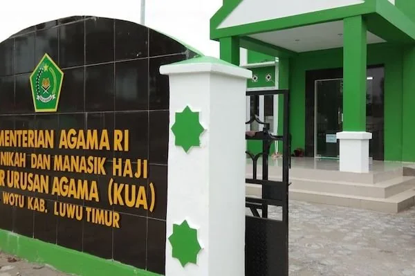(Foto : Dok. Andini kabarmakassar).