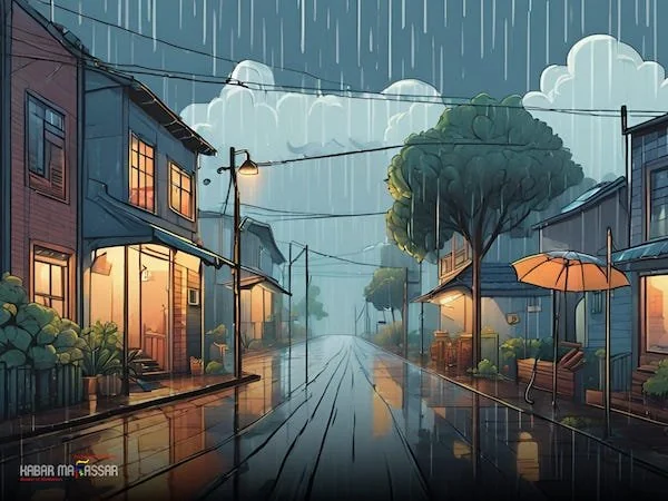 Ilustrasi (dok. Kabar Makassar)