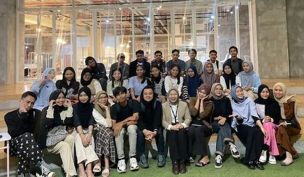 (Foto : Dok. KabarMakassar).