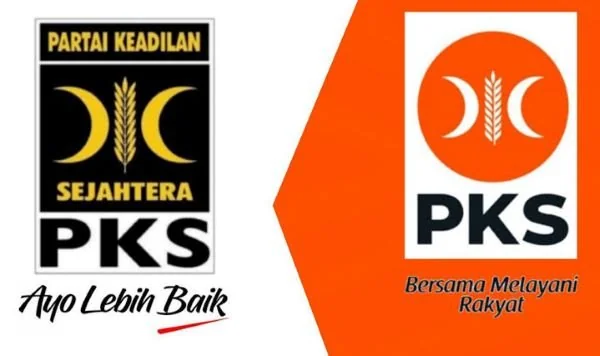 Logo PKS (Foto : ist).