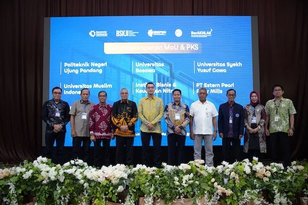 (Foto : Dok. KabarMakassar)