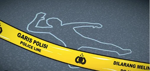ilustrasi (Foto : Int).