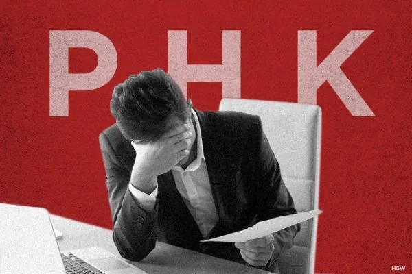 Ilustrasi (Dok : ist).