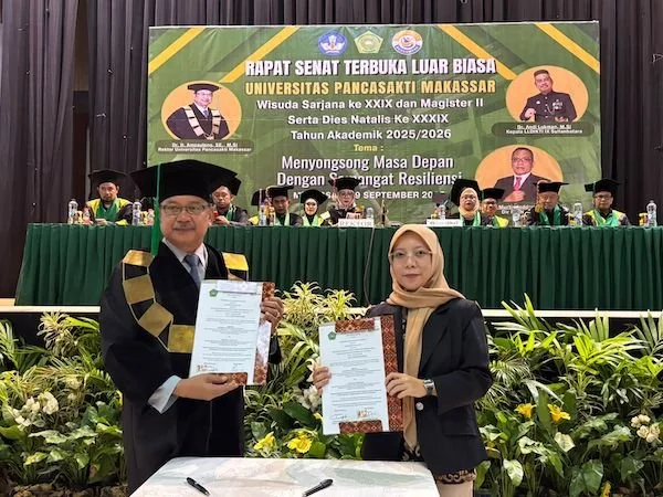 (Foto : Dok. KabarMakassar)