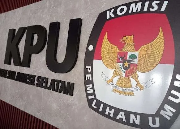 (Foto : Dok. KabarMakassar).