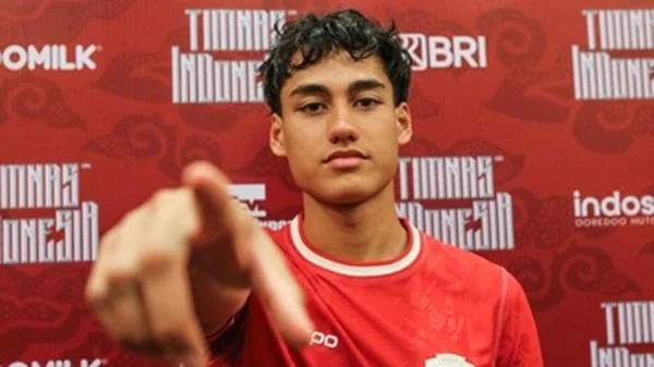 Rafael Struick (Dok : int).