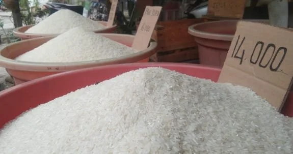 (Foto : KabarMakassar)
