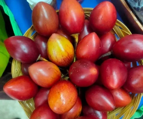 (Foto : KabarMakassar).