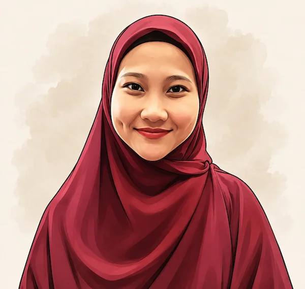Oleh: Dewi Diansa Putri (Dosen Universitas Pancasakti Makassar)